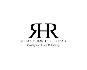 Reliance Handpiece Repair entry by cozmy
