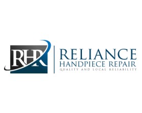 Reliance Handpiece Repair entry by gourangodewari