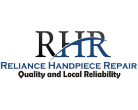 Reliance Handpiece Repair entry by forevera
