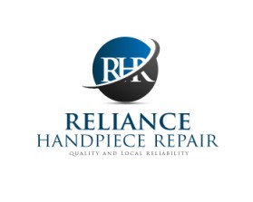Reliance Handpiece Repair entry by gourangodewari