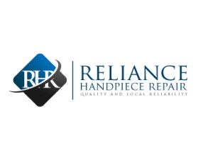 Reliance Handpiece Repair entry by gourangodewari