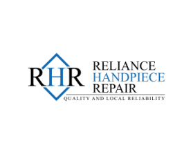 Reliance Handpiece Repair entry by kebasen