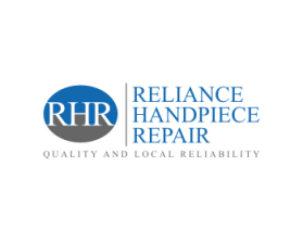 Reliance Handpiece Repair entry by kebasen