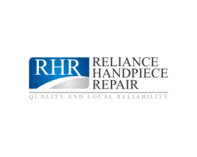 Reliance Handpiece Repair entry by Isa