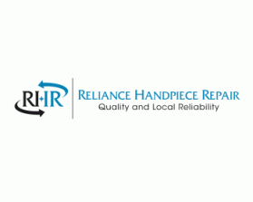 Reliance Handpiece Repair entry by cclia