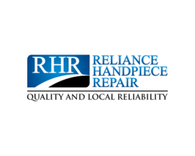 Reliance Handpiece Repair entry by Isa