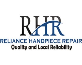 Reliance Handpiece Repair entry by forevera