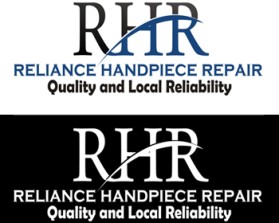 Reliance Handpiece Repair entry by forevera