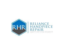 Reliance Handpiece Repair entry by gourangodewari