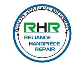 Reliance Handpiece Repair entry by sella