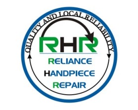 Reliance Handpiece Repair entry by sella