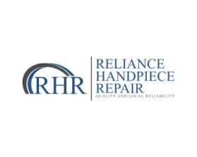 Reliance Handpiece Repair entry by kebasen