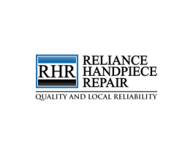 Reliance Handpiece Repair entry by Isa