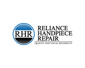 Reliance Handpiece Repair entry by Isa