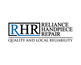 Reliance Handpiece Repair entry by Isa