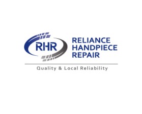 Reliance Handpiece Repair entry by rekakawan