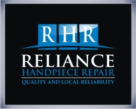 Reliance Handpiece Repair entry by grayshadow