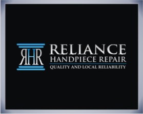 Reliance Handpiece Repair entry by grayshadow