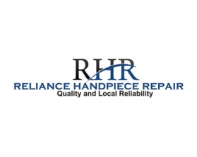 Reliance Handpiece Repair entry by forevera