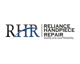 Reliance Handpiece Repair entry by forevera