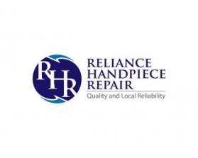 Reliance Handpiece Repair entry by artrabb