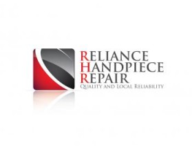 Reliance Handpiece Repair entry by GreenEyesAnthony