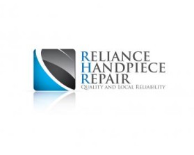 Reliance Handpiece Repair entry by GreenEyesAnthony