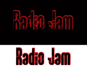 Radio Jam entry by Monika Georgieva Atanasova