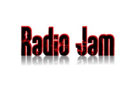 Radio Jam entry by Monika Georgieva Atanasova