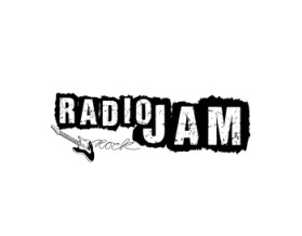 Radio Jam entry by Benjamin Szumilas