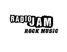 Radio Jam entry by Benjamin Szumilas