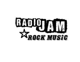 Radio Jam entry by Benjamin Szumilas