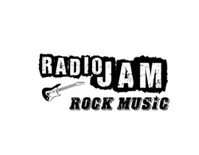 Radio Jam entry by Benjamin Szumilas