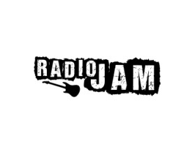 Radio Jam entry by Benjamin Szumilas