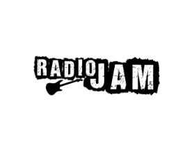 Radio Jam entry by Benjamin Szumilas