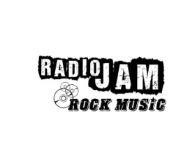 Radio Jam entry by Benjamin Szumilas