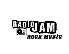 Radio Jam entry by Benjamin Szumilas