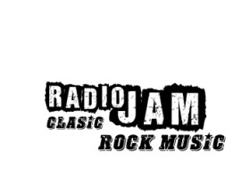 Radio Jam entry by Benjamin Szumilas
