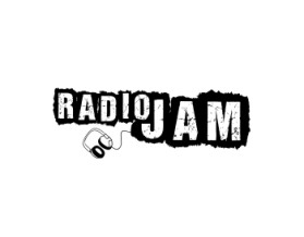 Radio Jam entry by Benjamin Szumilas