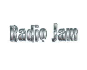Radio Jam entry by Jody Dee Lenfesty