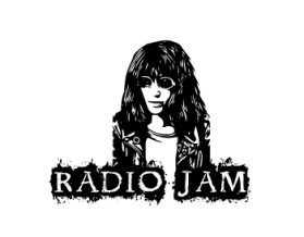 Radio Jam entry by Benjamin Szumilas