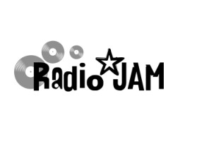 Radio Jam entry by Benjamin Szumilas