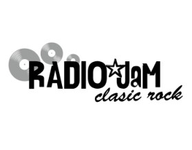 Radio Jam entry by Benjamin Szumilas