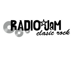 Radio Jam entry by Benjamin Szumilas