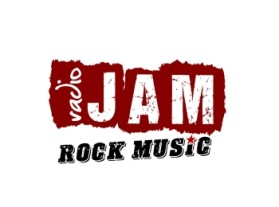 Radio Jam entry by Benjamin Szumilas