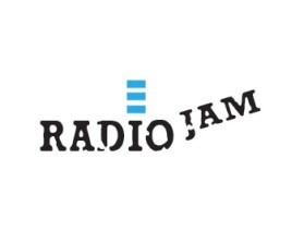 Radio Jam entry by Connie Hall