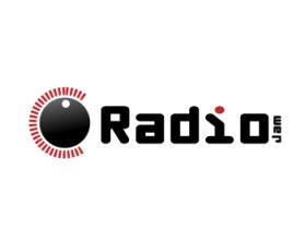 Radio Jam entry by Gouranga Deuri