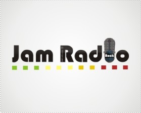 Radio Jam entry by Dan Cirstea