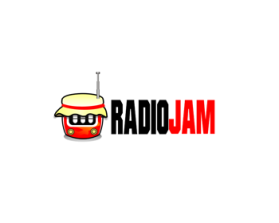 Radio Jam entry by ANDREA NERI