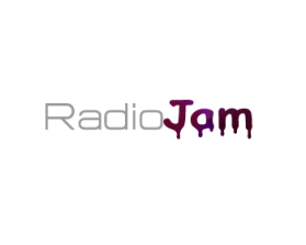 Radio Jam entry by Michael Makaveli